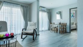 2 Bedroom Condo for rent in THE TITLE RESIDENCIES (NAIYANG-PHUKET), Sakhu, Phuket