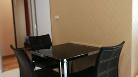 2 Bedroom Condo for rent in Ideo Verve Sukhumvit, Phra Khanong Nuea, Bangkok near BTS On Nut