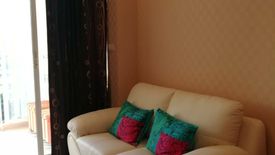 2 Bedroom Condo for rent in Ideo Verve Sukhumvit, Phra Khanong Nuea, Bangkok near BTS On Nut