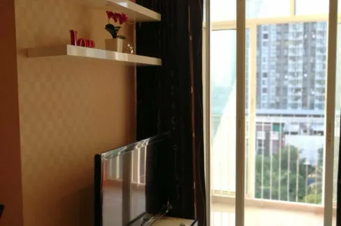 2 Bedroom Condo for rent in Ideo Verve Sukhumvit, Phra Khanong Nuea, Bangkok near BTS On Nut
