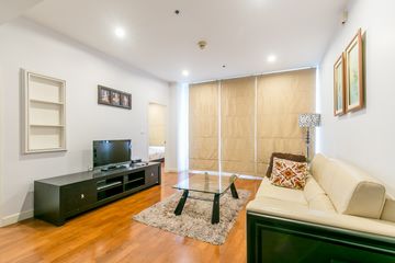 1 Bedroom Condo for Sale or Rent in Siri Residence, Khlong Tan, Bangkok near BTS Phrom Phong