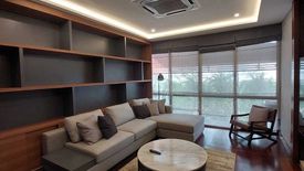 4 Bedroom House for rent in Thung Maha Mek, Bangkok near BTS Sueksa Witthaya