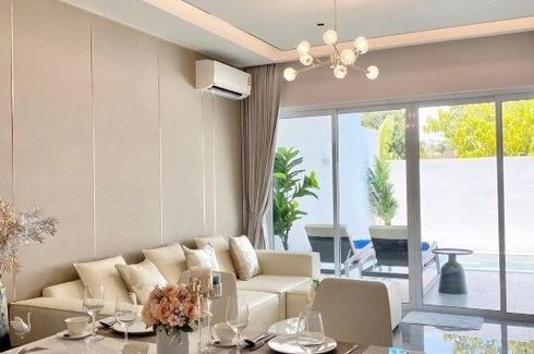 2 Bedroom Condo for sale in Chalong Marina Bay View, Rawai, Phuket