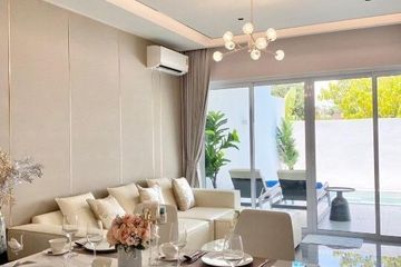 2 Bedroom Condo for sale in Chalong Marina Bay View, Rawai, Phuket