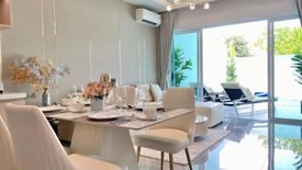 2 Bedroom Condo for sale in Chalong Marina Bay View, Rawai, Phuket