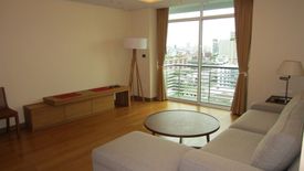 1 Bedroom Condo for rent in Le Monaco Residence Ari, Phaya Thai, Bangkok near BTS Ari