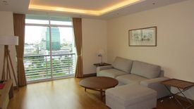1 Bedroom Condo for rent in Le Monaco Residence Ari, Phaya Thai, Bangkok near BTS Ari