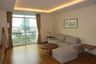 1 Bedroom Condo for rent in Le Monaco Residence Ari, Phaya Thai, Bangkok near BTS Ari