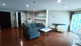 3 Bedroom Condo for rent in Belle Grand Rama 9, Huai Khwang, Bangkok near MRT Phra Ram 9