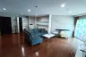 3 Bedroom Condo for rent in Belle Grand Rama 9, Huai Khwang, Bangkok near MRT Phra Ram 9