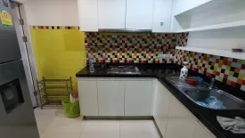 3 Bedroom Condo for rent in Belle Grand Rama 9, Huai Khwang, Bangkok near MRT Phra Ram 9