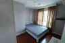 3 Bedroom Condo for rent in Belle Grand Rama 9, Huai Khwang, Bangkok near MRT Phra Ram 9