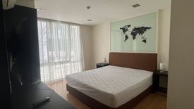 1 Bedroom Condo for rent in The Alcove 49, Khlong Tan Nuea, Bangkok near BTS Thong Lo