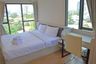 2 Bedroom Apartment for rent in Park 19 Residence, Khlong Tan Nuea, Bangkok
