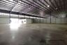 Warehouse / Factory for rent in Phraek Sa, Samut Prakan