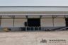 Warehouse / Factory for rent in Phraek Sa, Samut Prakan