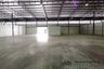 Warehouse / Factory for rent in Phraek Sa, Samut Prakan