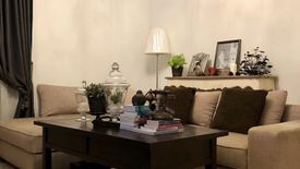 1 Bedroom Condo for rent in Sense Sukhumvit, Bang Na, Bangkok near BTS Udom Suk