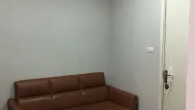 1 Bedroom Condo for rent in The Tree Privata, Bang Sue, Bangkok near MRT Tao Poon