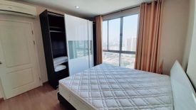 2 Bedroom Condo for sale in Bang Sue, Bangkok near MRT Bang Pho
