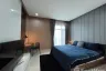 3 Bedroom House for sale in Panalee 1, Huai Yai, Chonburi