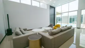 6 Bedroom Villa for sale in The Qastle Rawai, Rawai, Phuket