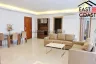 2 Bedroom Condo for sale in Nong Prue, Chonburi