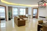 2 Bedroom Condo for sale in Nong Prue, Chonburi