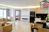 2 Bedroom Condo for sale in Nong Prue, Chonburi