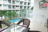2 Bedroom Condo for sale in Laguna Beach Resort, Nong Prue, Chonburi