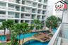 2 Bedroom Condo for sale in Laguna Beach Resort, Nong Prue, Chonburi
