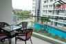 2 Bedroom Condo for sale in Laguna Beach Resort, Nong Prue, Chonburi