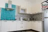 3 Bedroom House for sale in Nong Prue, Chonburi