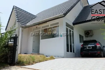 3 Bedroom House for sale in Nong Prue, Chonburi