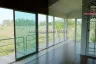 3 Bedroom House for sale in Nong Prue, Chonburi