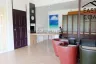 3 Bedroom House for sale in Nong Prue, Chonburi