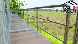 3 Bedroom House for sale in Nong Prue, Chonburi