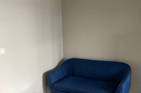 1 Bedroom Condo for sale in THE LINE Wongsawang, Wong Sawang, Bangkok near MRT Wong Sawang