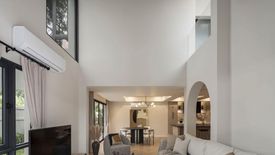 3 Bedroom House for sale in Phra Khanong Nuea, Bangkok near BTS Phra Khanong