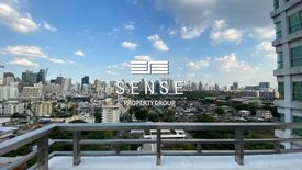 4 Bedroom Condo for rent in Royal Residence Park, Langsuan, Bangkok near BTS Ratchadamri