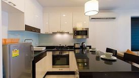 1 Bedroom Condo for Sale or Rent in The regent kamala condominium, Kamala, Phuket