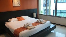 1 Bedroom Condo for Sale or Rent in The regent kamala condominium, Kamala, Phuket