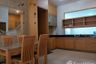 3 Bedroom Townhouse for sale in Lat Phrao, Bangkok
