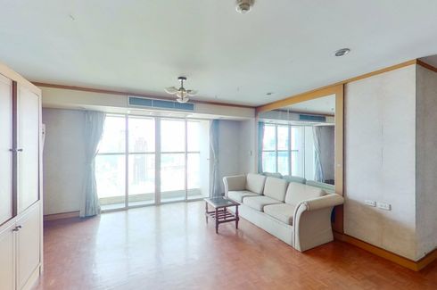 1 Bedroom Condo for sale in Sukhumvit Suite, Khlong Toei Nuea, Bangkok near BTS Nana