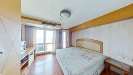 1 Bedroom Condo for sale in Sukhumvit Suite, Khlong Toei Nuea, Bangkok near BTS Nana