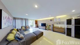 3 Bedroom Townhouse for rent in AP Grand Residence, Kamala, Phuket