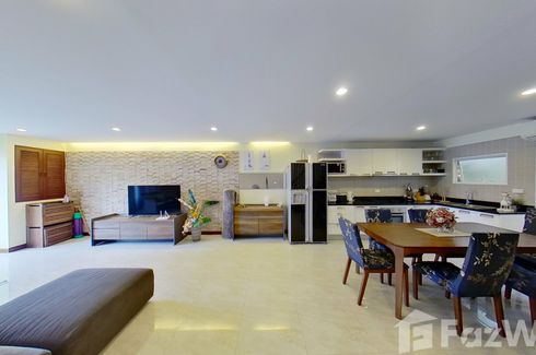 3 Bedroom Townhouse for rent in AP Grand Residence, Kamala, Phuket