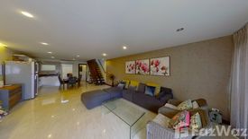 3 Bedroom Townhouse for rent in AP Grand Residence, Kamala, Phuket