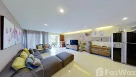 3 Bedroom Townhouse for rent in AP Grand Residence, Kamala, Phuket