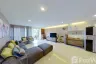 3 Bedroom Townhouse for rent in AP Grand Residence, Kamala, Phuket